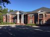 2650 Apalachee Pkwy photo